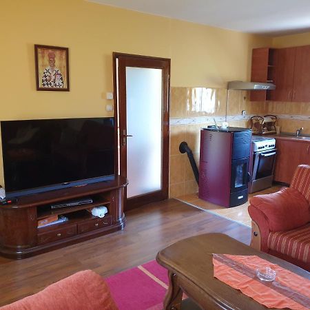 Home Vlahovic Kolasin Bagian luar foto